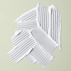 size_64 oz