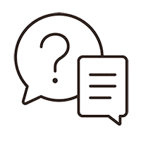 FAQs