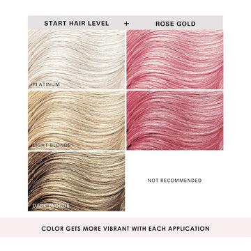 color_rose gold