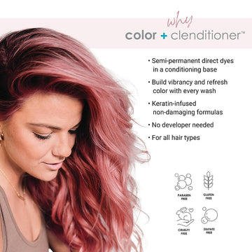 color_rose gold