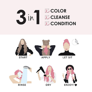 color_rose gold