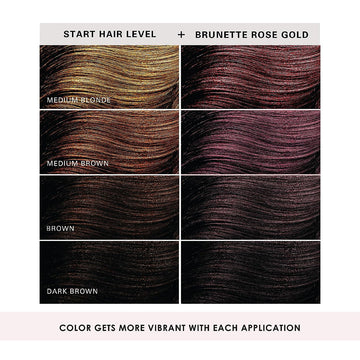 color_rose gold