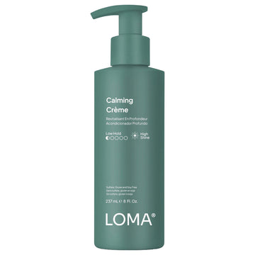 LOMA Calming Creme
