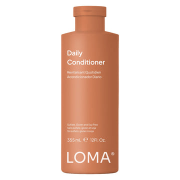 LOMA Daily Conditioner