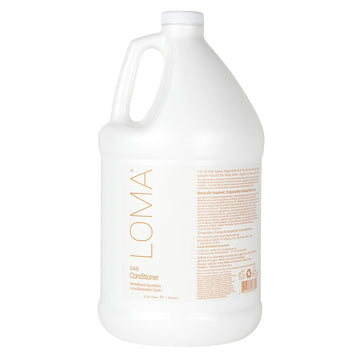 size_ Gallon / 128 oz