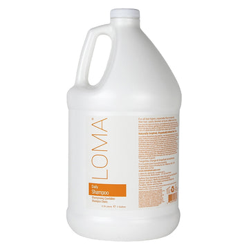 size_Gallon / 128 oz