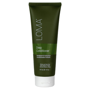 LOMA Deep Conditioner