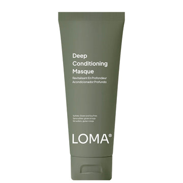 LOMA Deep Conditioning Masque