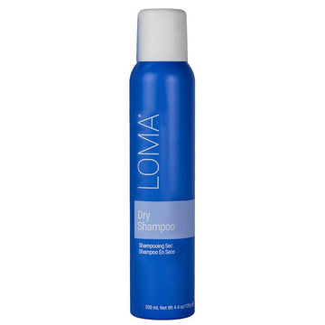 LOMA Dry Shampoo