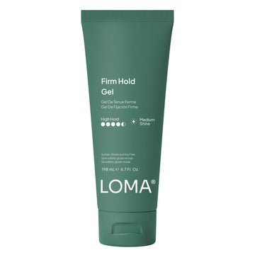 LOMA Firm Hold Gel