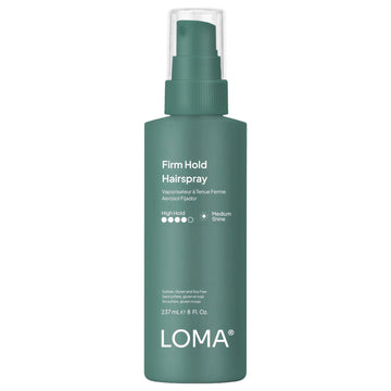 LOMA Firm Hold Hair Spray