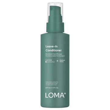 LOMA Leave-In Conditioner