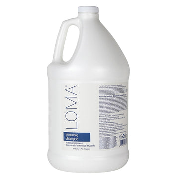 size_Gallon / 128 oz