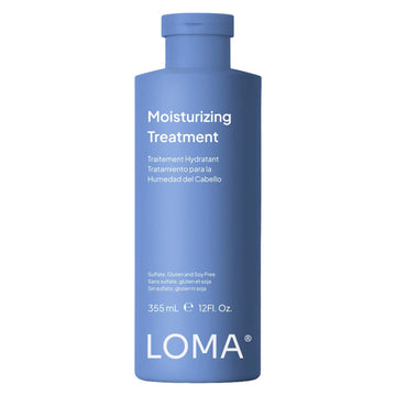 Loma Moisturizing Treatment