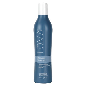 LOMA Moisturizing Treatment