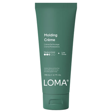 LOMA Molding Creme
