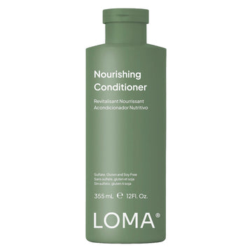 LOMA Nourishing Conditioner