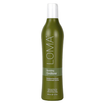 LOMA Nourishing Conditioner