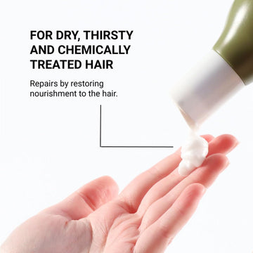 size_Gallon / 128 oz