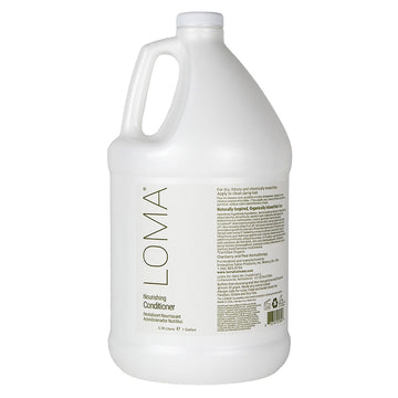 size_Gallon / 128 oz