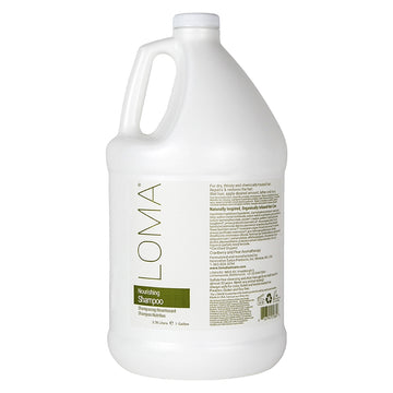 size_ Gallon / 128 oz