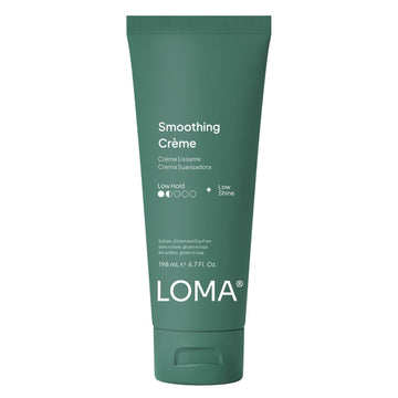 LOMA Smoothing Creme