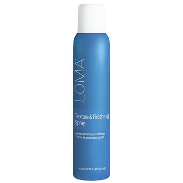 LOMA Texture & Finishing Spray