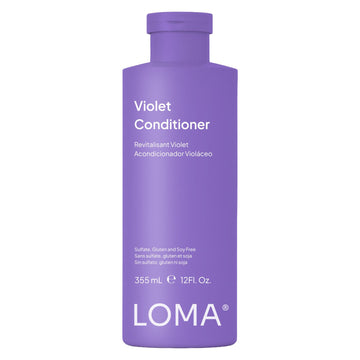 LOMA Violet Conditioner