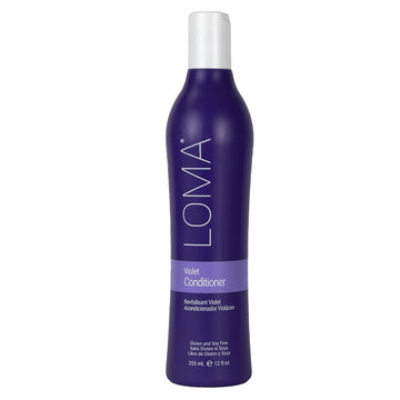 LOMA Violet Conditioner