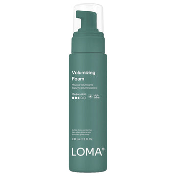 LOMA Volumizing Foam