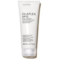 OLAPLEX Nº.10 Bond Shaper Curl Defining Gel 6.7 oz tube