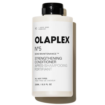 OLAPLEX Nº.5 Bond Maintenance Strengthening Conditioner