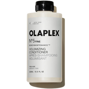 OLAPLEX Nº.5FINE Bond Maintenance Volumizing Conditioner