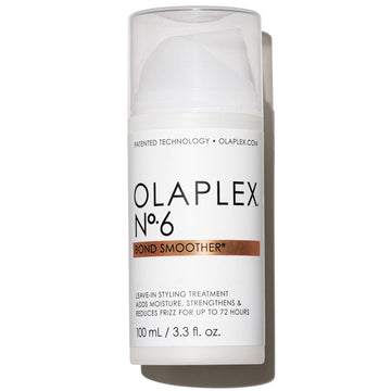 OLAPLEX Nº.6 Bond Smoother