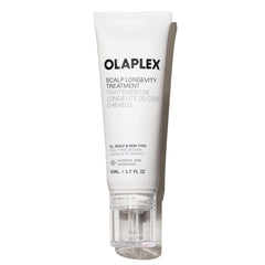 OLAPLEX Scalp Longevity Treatment 1.7 oz applicator tube for all scalp and hair types