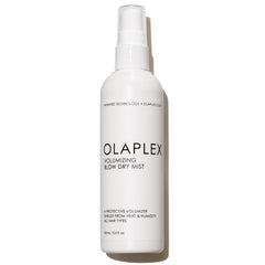 OLAPLEX Volumizing Blow Dry Mist 5 oz spray bottle