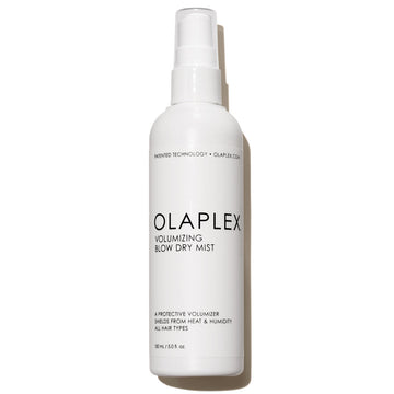 OLAPLEX Volumizing Blow Dry Mist 5 oz spray bottle