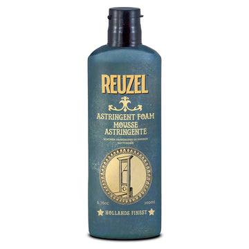 Reuzel ASTRINGENT FOAM