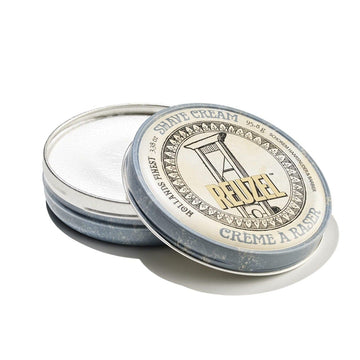 Reuzel SHAVE CREAM