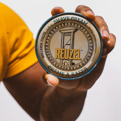 size_3.38 oz