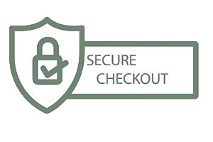 Secure Checkout