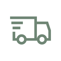 Free Shipping
