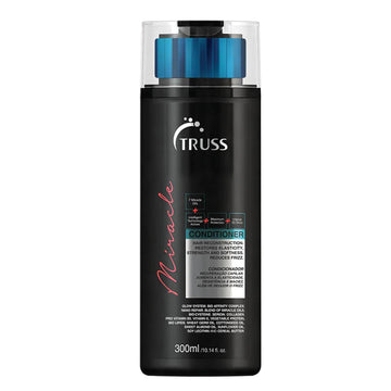 TRUSS Infusion Conditioner
