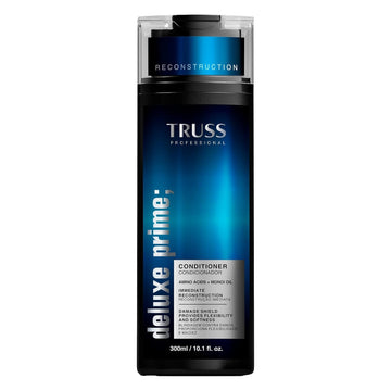 TRUSS Deluxe Prime Conditioner