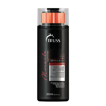 TRUSS Miracle Summer Conditioner
