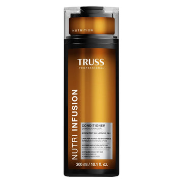 TRUSS Nutri Infusion Conditioner