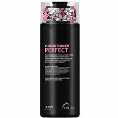 TRUSS Professional Perfect Conditioner 300 ml bottle for all hair types