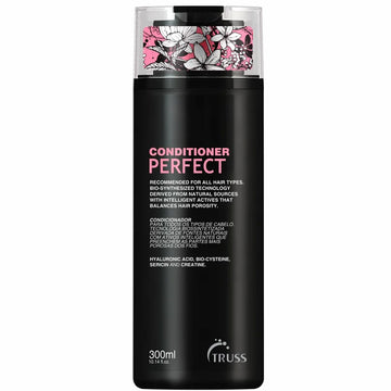 TRUSS Perfect Conditioner