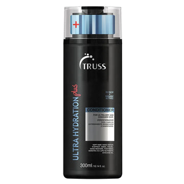 TRUSS Ultra Hydration Plus Conditioner