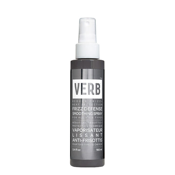 VERB Frizz Defense Smoothing Spray